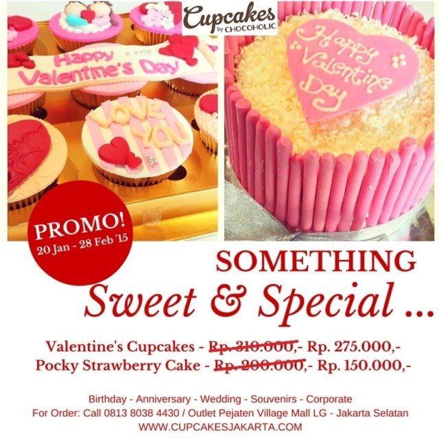 Discount coupons for georgetown cupcakes