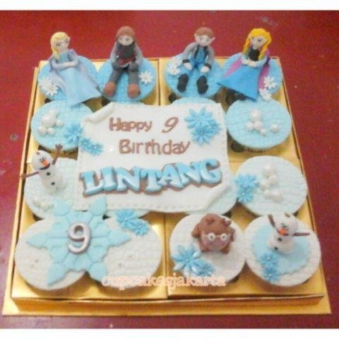 16-cupcake-birthday-frozen-agst