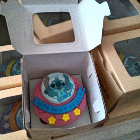 birthday_cupcakes_103
