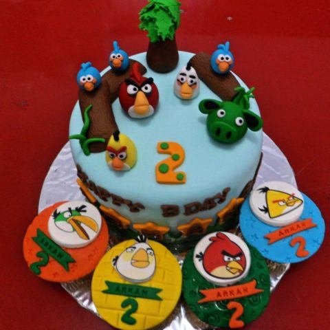 birthday_cupcakes_3