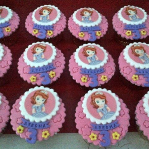 birthday_cupcakes_73