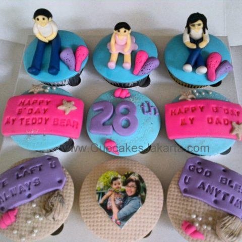birthday_cupcakes_75
