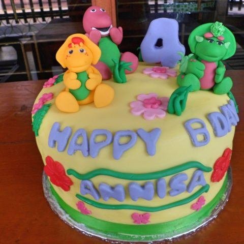 birthday_cupcakes_8