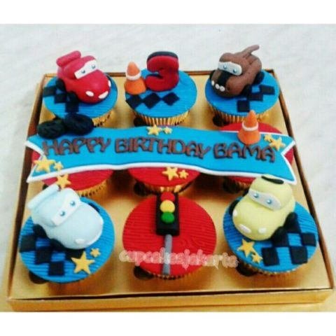 cars-bday-cupcakes-mei