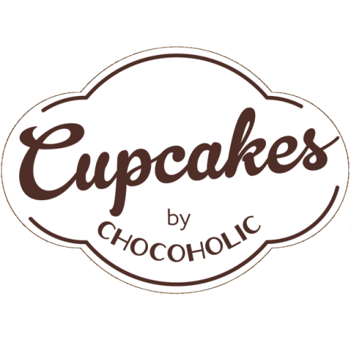 cupcakes by chocoholic jakarta