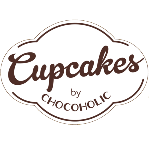 Cupcakes by Chocoholic