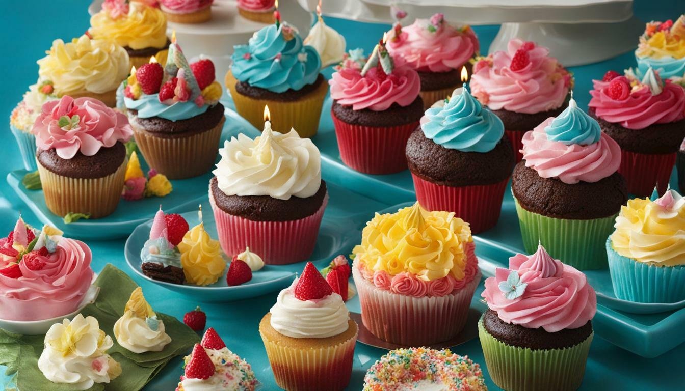 gambar kue ultah ngakak