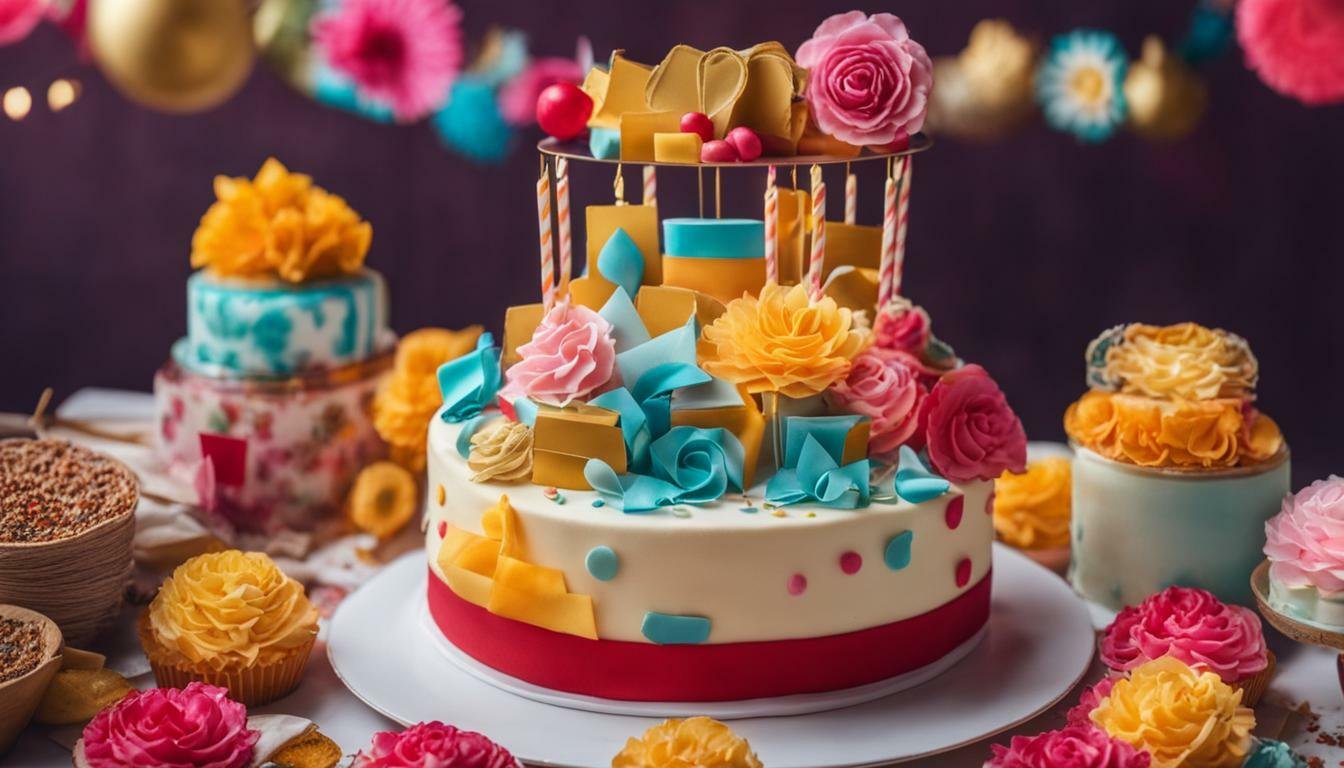 harga kue tart