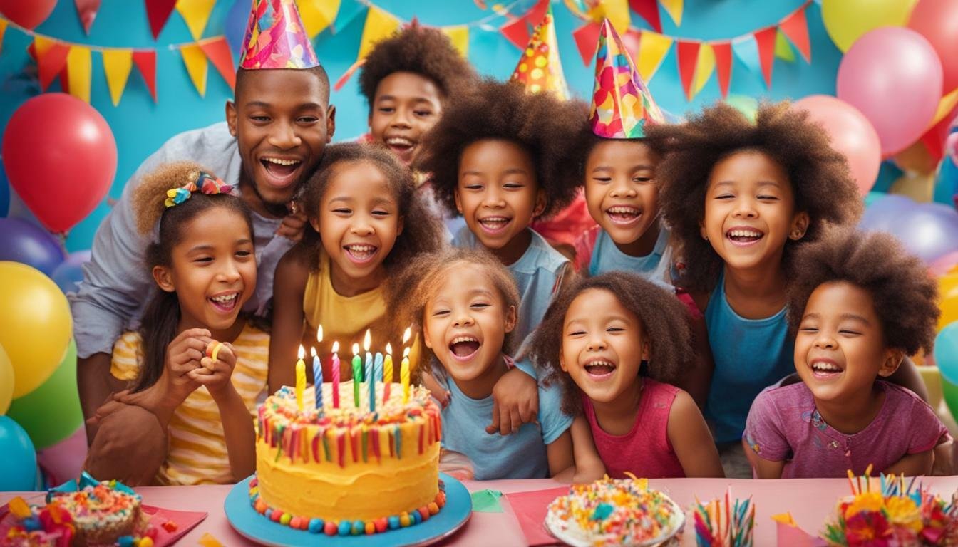 kue ulang tahun 7 tahun