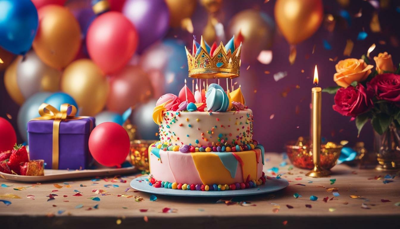 kue ultah mobile legend