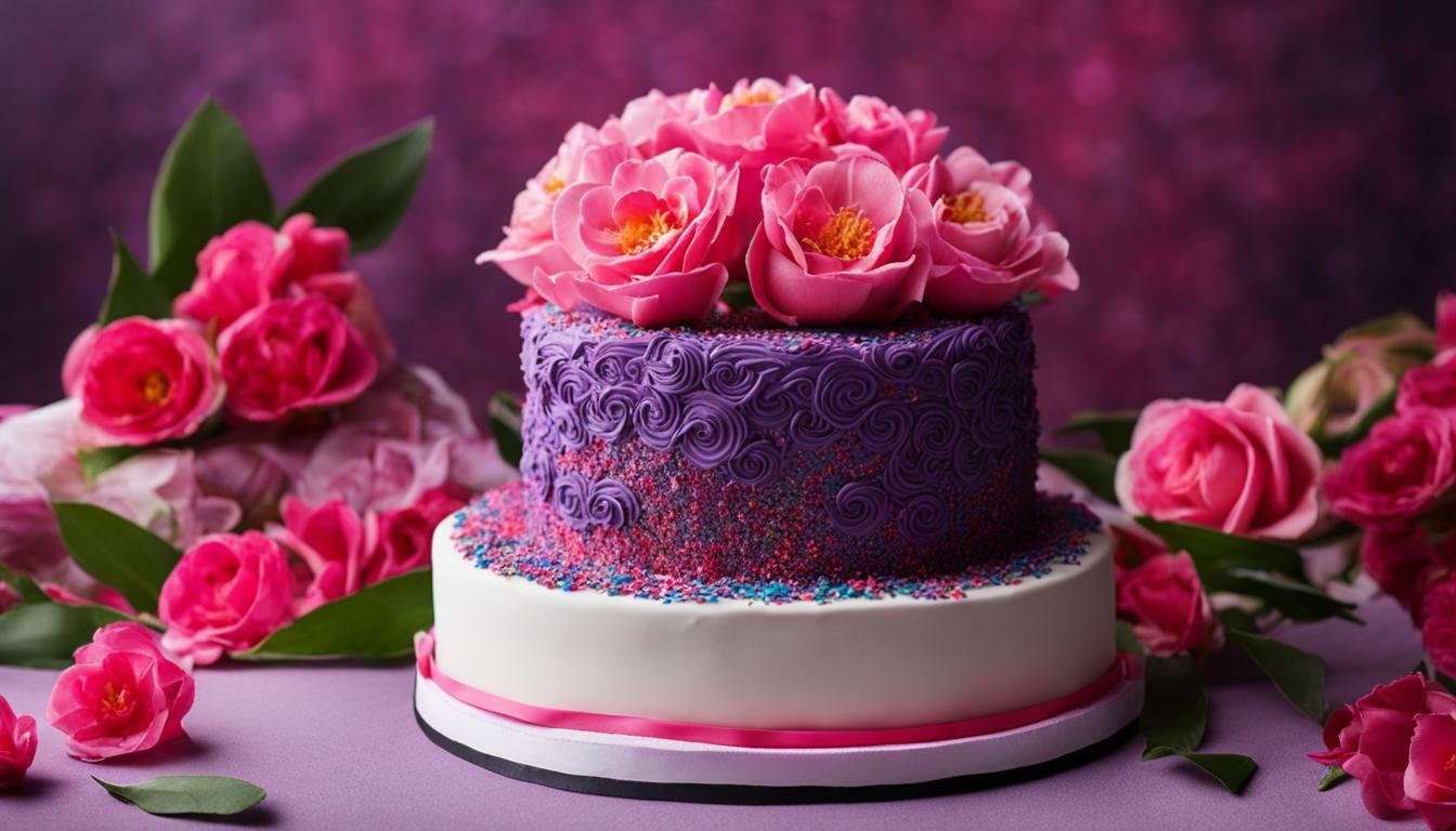 kue ultah uk 16