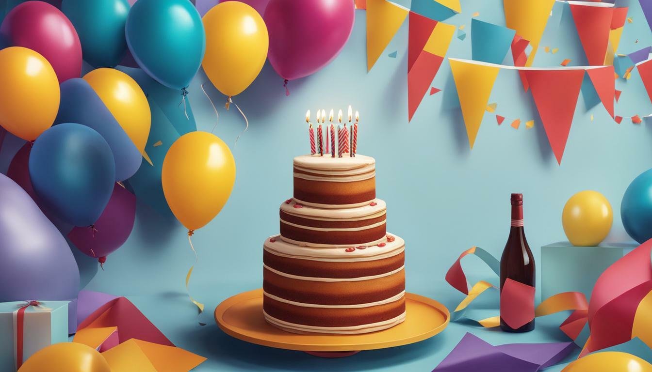 kue ultah untuk suami terbaru