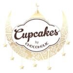 Halal Custom Cakes & Cupcakes Jakarta - by Chocoholic